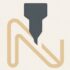NordCNC