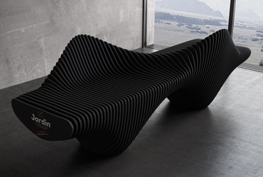 mittatilauskalusteet