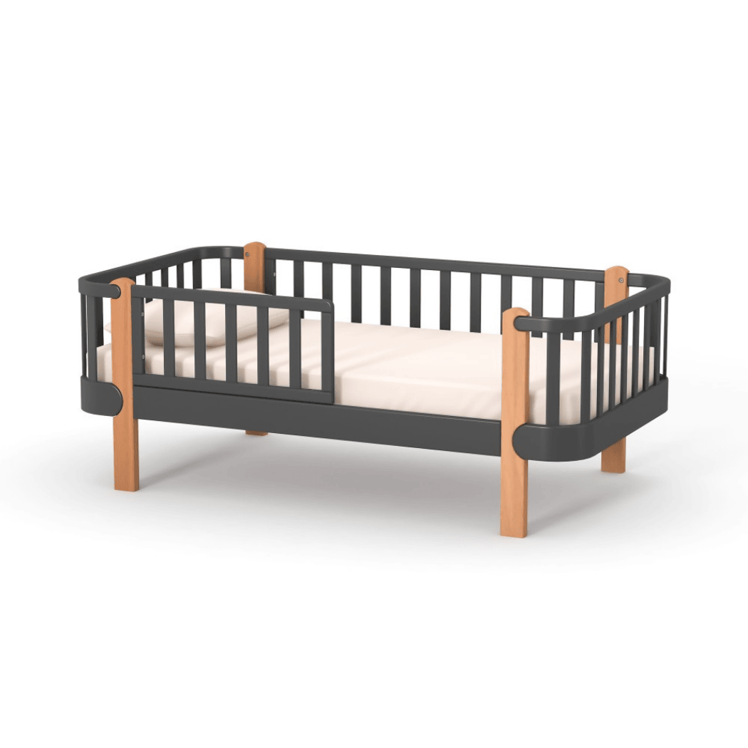 lasten sängyt suoraan valmistajalta