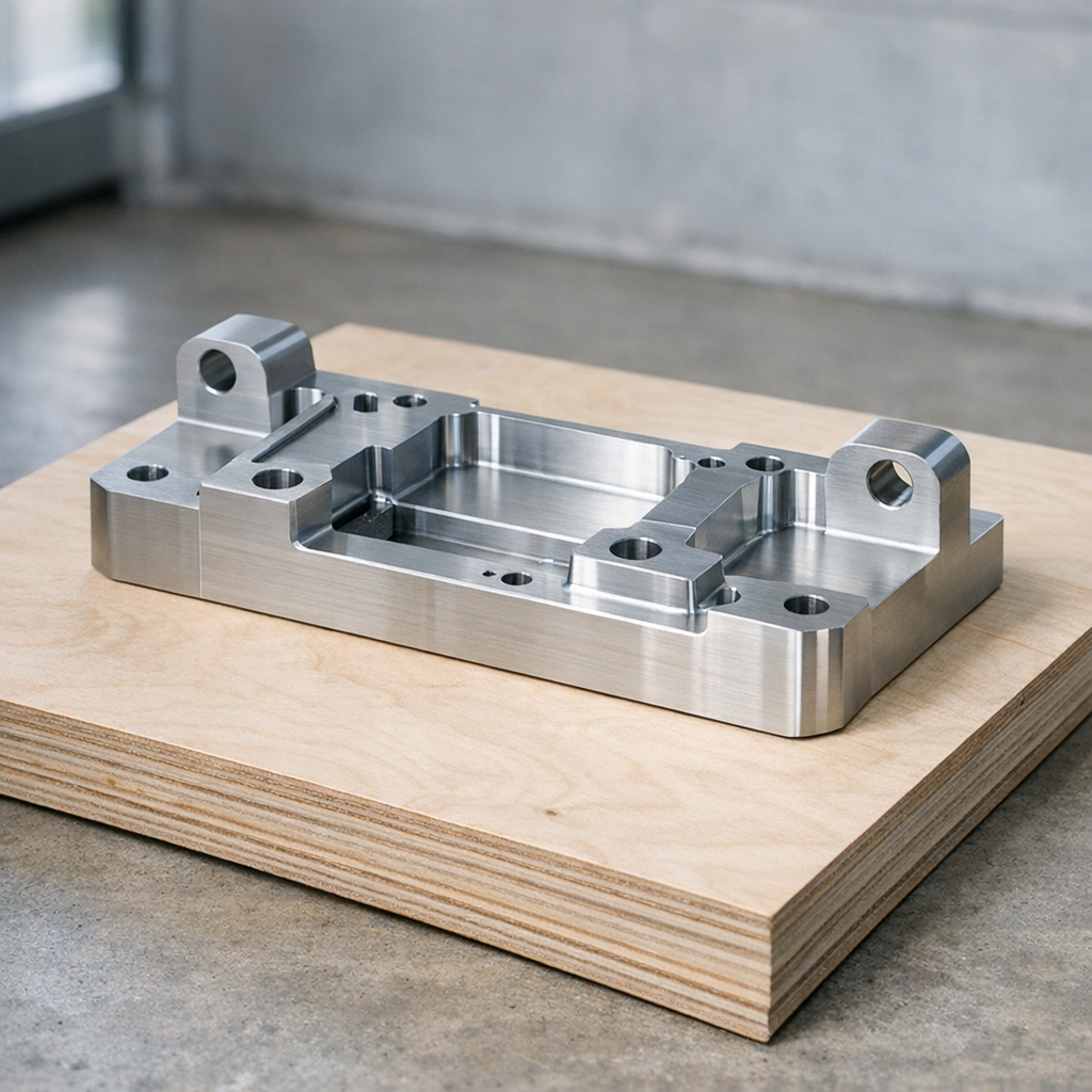 MDF-koroke konferenssisalissa, luentopönttöjen ja puhujakorokkeiden valmistus